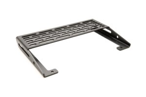 Ford Raptor Dash Mount - BuiltRight Industries - Dashboard Accessory Mount Kit - `09-`14 Ford Raptor Dash Mount - BuiltRight Industries - Dashboard Accessory Mount Kit - `09-`14